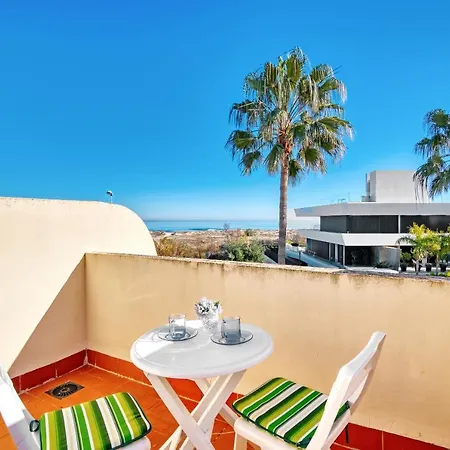 Dali 4003 Holiday home *
